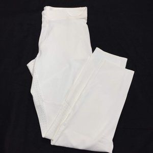 Nike Long Open Bottom Baseball Pants‎